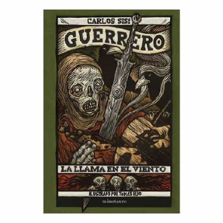 GUERRERO