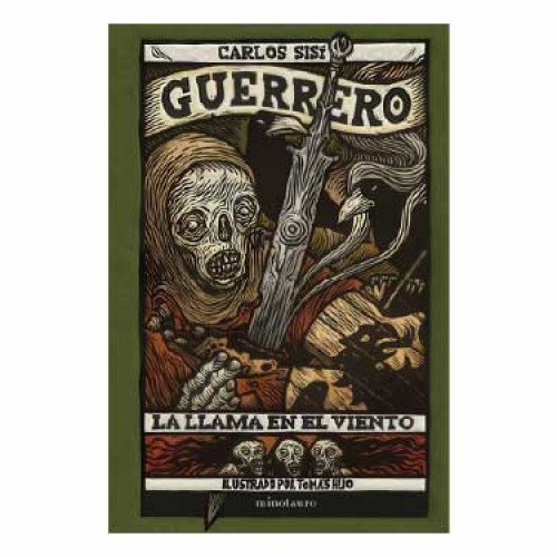 GUERRERO