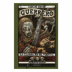 GUERRERO