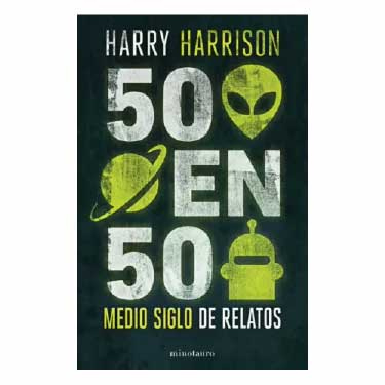 50 EN 50