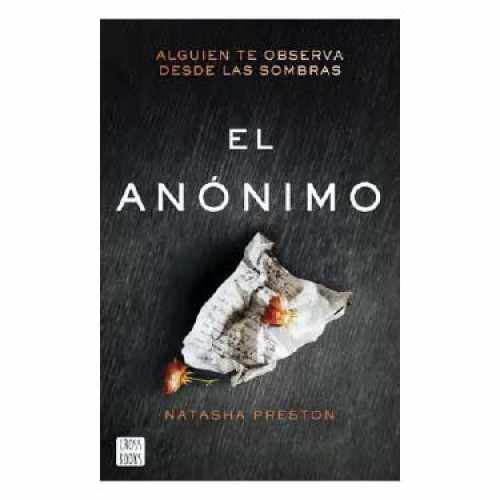 ANÓNIMO