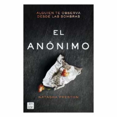 ANÓNIMO