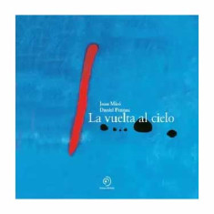 VUELTA AL CIELO