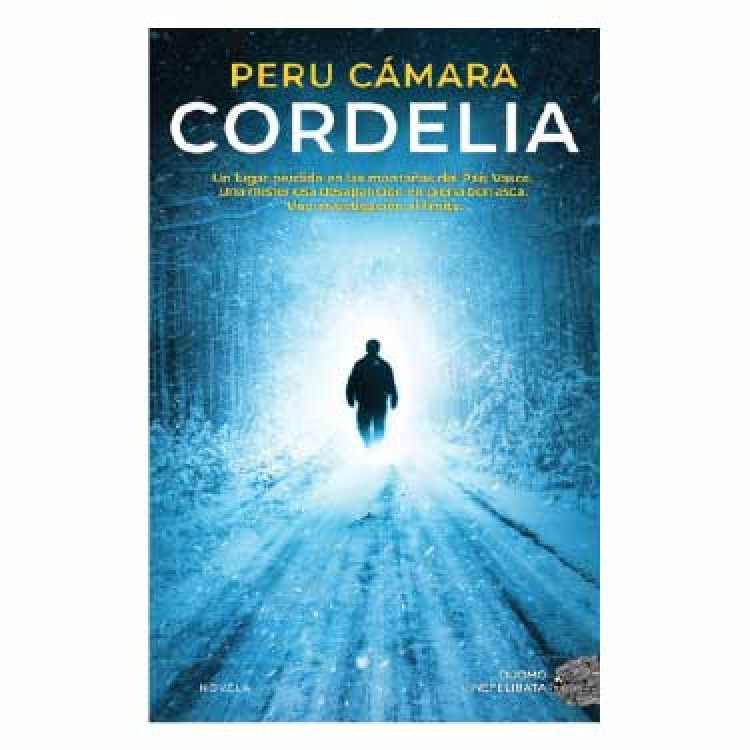 CORDELIA