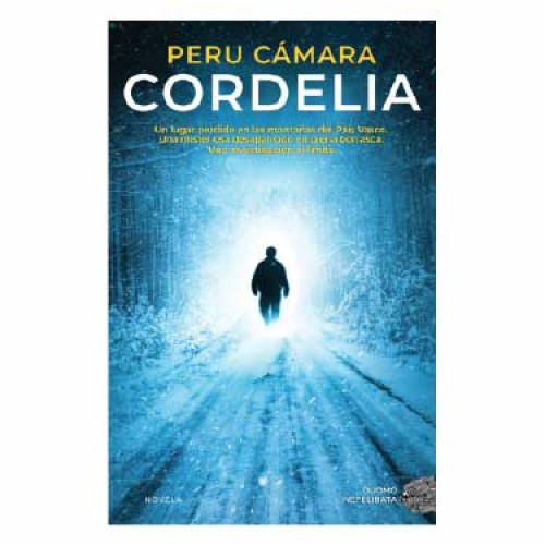 CORDELIA