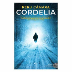 CORDELIA