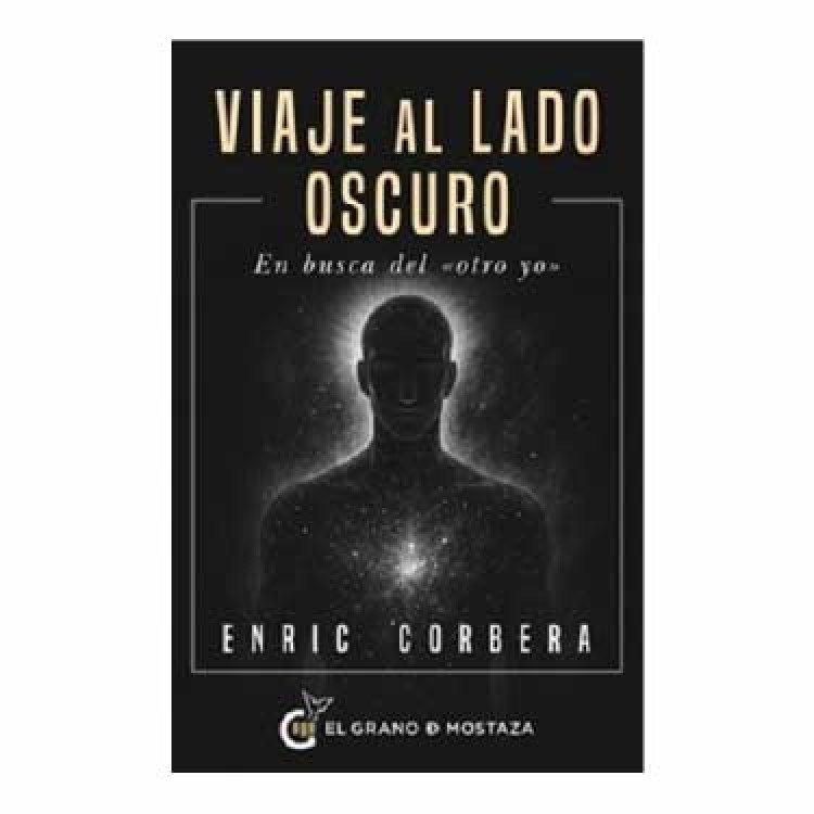 VIAJE AL DO OSCURO