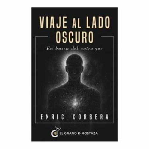 VIAJE AL DO OSCURO
