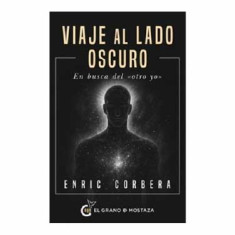 VIAJE AL DO OSCURO