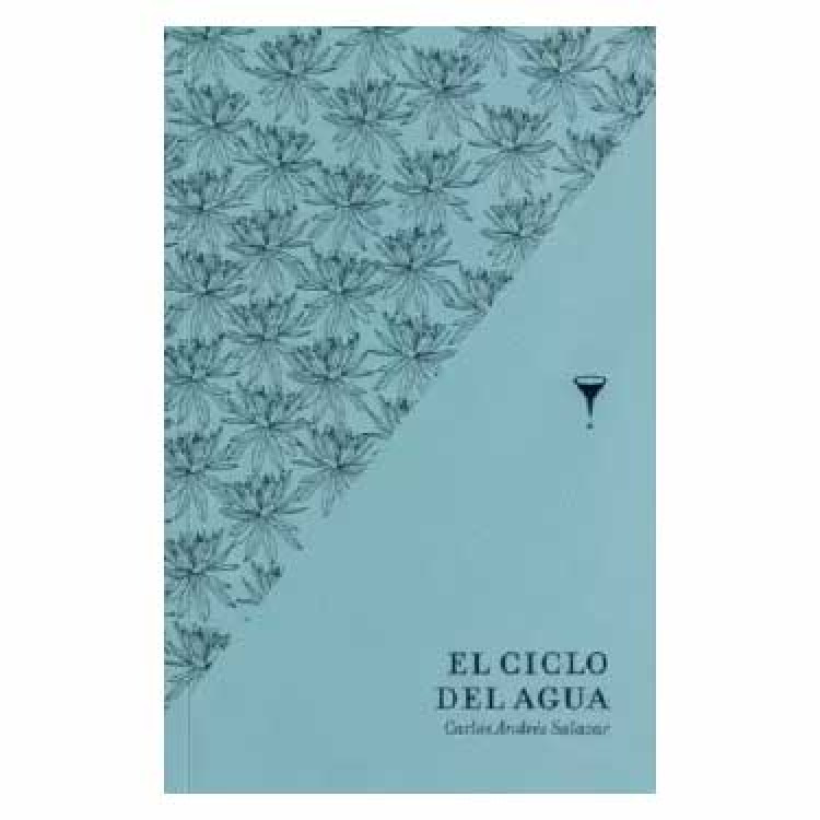 CICLO DEL AGUA