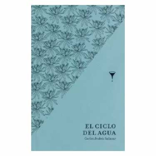 CICLO DEL AGUA