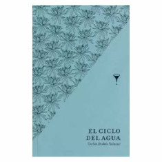 CICLO DEL AGUA