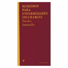 REMEDIOS PARA ENFERMEDADES INCURABLES