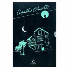 ESTUCHE AGATHA