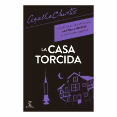 CASA TORCIDA