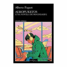 AEROPUERTOS PLAN