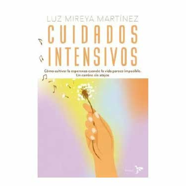 CUIDADDOS INTENSIVOS