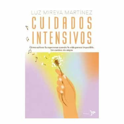 CUIDADDOS INTENSIVOS