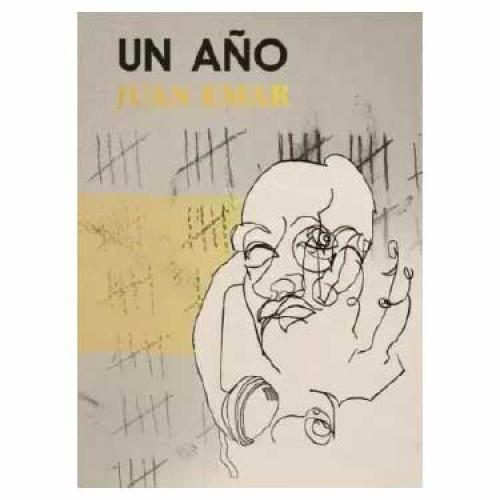 UN AÑO