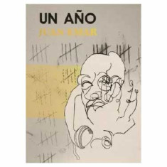 UN AÑO