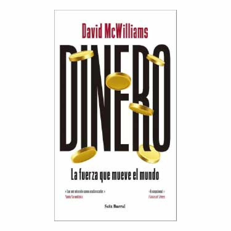 DINERO