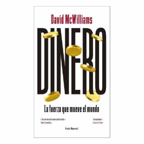 DINERO