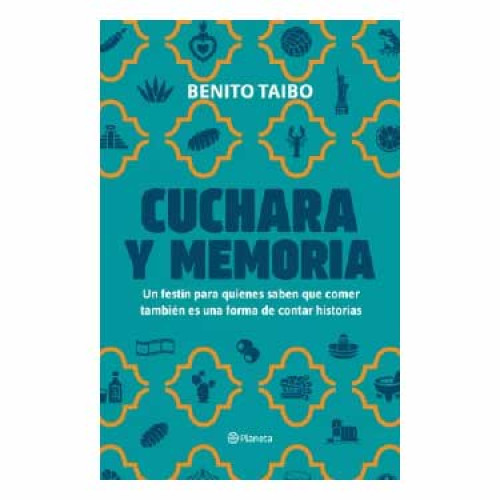 CUCHARA Y MEMORIA 2
