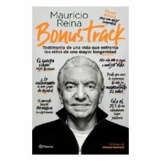 BONUS TRACK