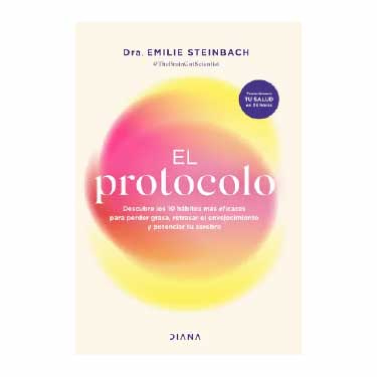 PROTOCOLO