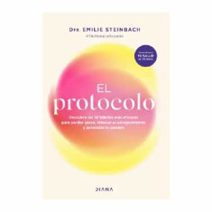 PROTOCOLO