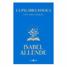PALABRA MAGICA L