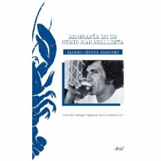 BIOGRAFIA DE UN GENIO