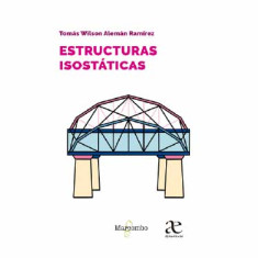 ESTRUCTURAS ISOSTATICAS