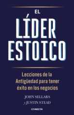 LIDER ESTOICO EL