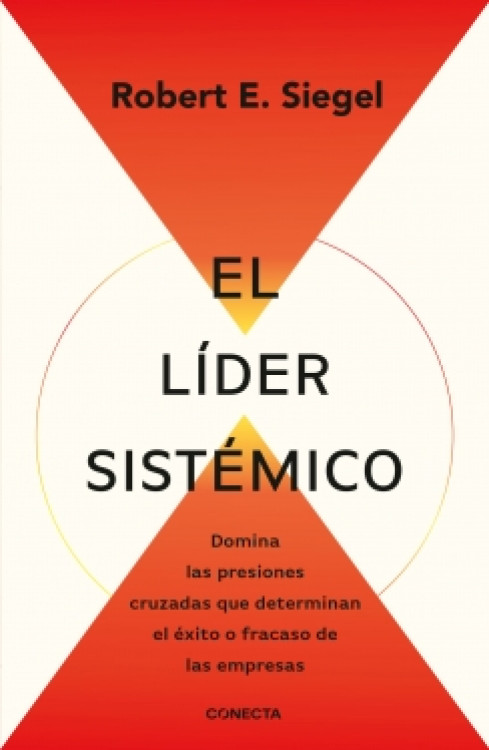 LIDER SISTEMICO EL
