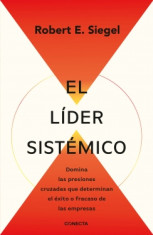 LIDER SISTEMICO EL