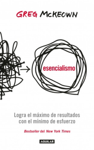 ESENCIALISMO