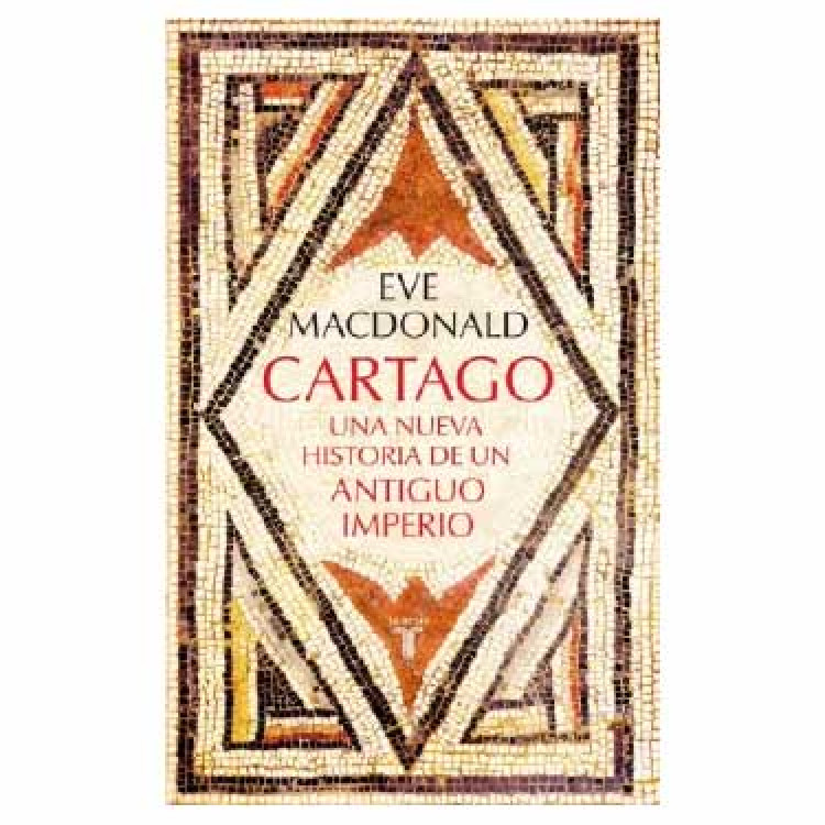 CARTAGO