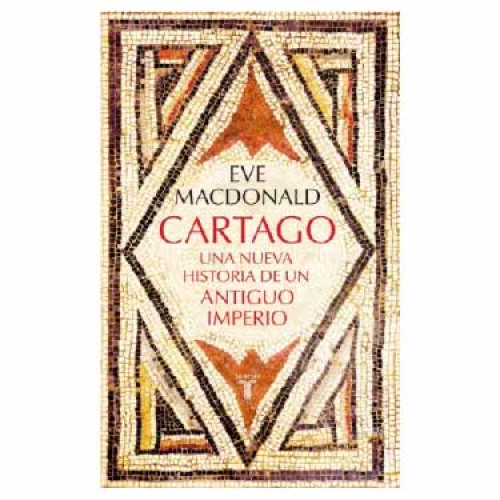 CARTAGO
