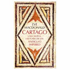 CARTAGO