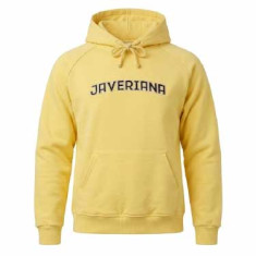 BUZO JAVERIANA CON 26-1
