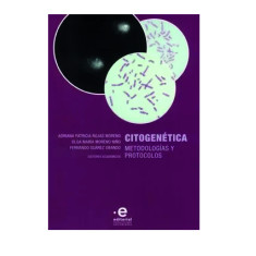 CITOGENETICA