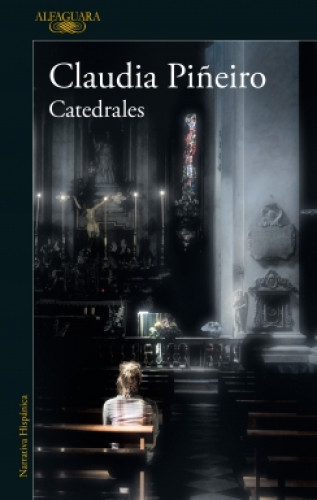 CATEDRALES