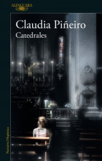 CATEDRALES
