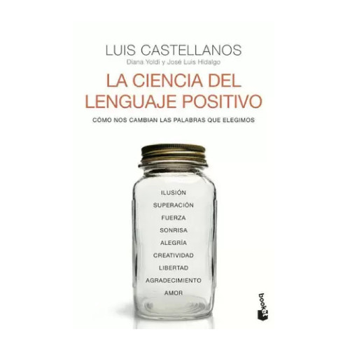 CIENCIA DEL LENGUAJE POS