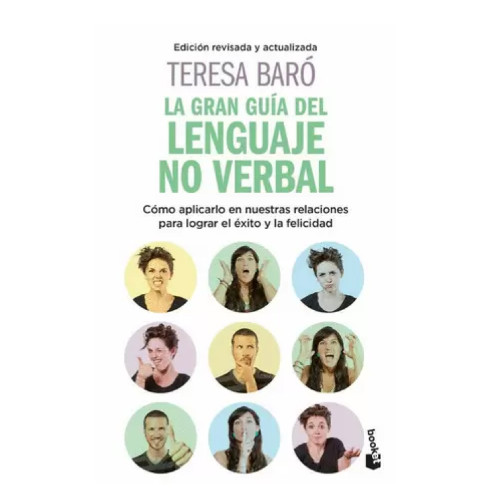 GRAN GUIA DEL LENGUAJE