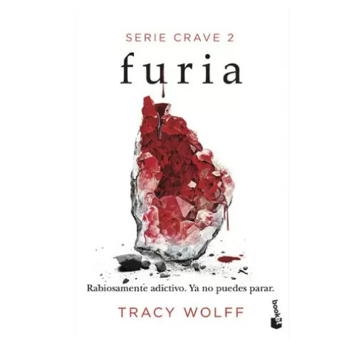FURIA