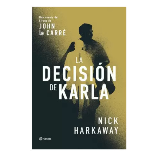 DECISION DE KARLA
