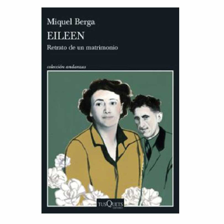 EILEEN
