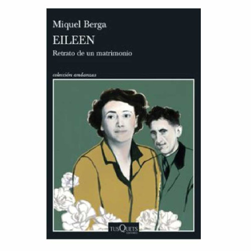 EILEEN